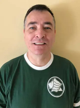 How a Full-Time IT Pro Earned a Bachelor's at Saint Leo in 2 Years